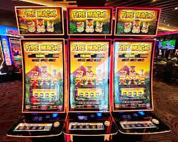 Klaim bonus dari ponsel dengan tampilan aman