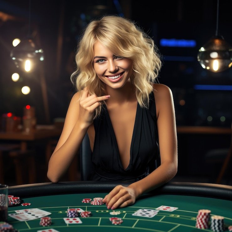 Ilustrasi klaim bonus salmon78 yang informatif