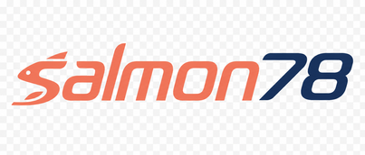 Logo salmon78 untuk beranda